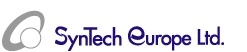 SynTech Europe Ltd.